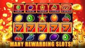 Panduan membaca detail Bonus Mingguan