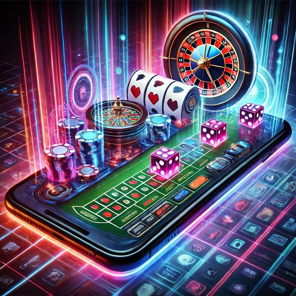 Pengingat bonus n77 untuk dewasa 18+