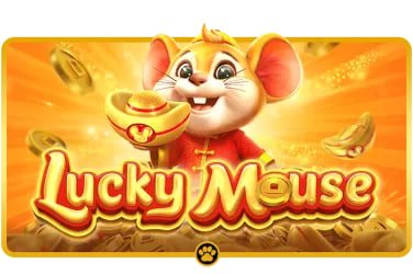 Privasi akses n77 untuk pengguna 18 plus