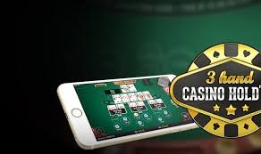 Ringkasan bonus mingguan n77 di mobile