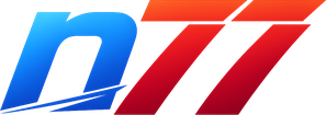 Logo n77
